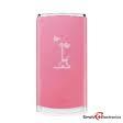 LG GD580 Lollipop PINK  Triband 3G Unlocked Phone (SIM Free)